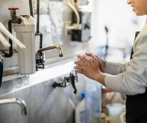 About Tankless Water Heater Installation Pros Hartville, MO